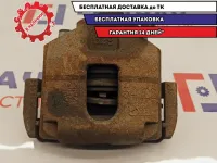 Суппорт тормозной передний левый Ford Fusion 1478500.