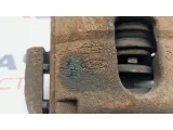 Суппорт тормозной передний левый Ford Fusion 1478500.