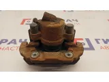 Суппорт тормозной передний левый Ford Fusion 1478500.
