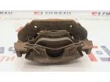 Суппорт тормозной передний левый Ford Fusion 1478500.