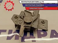 Замок капота Ford Fusion 1474279.