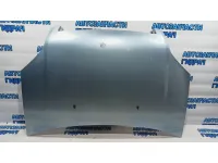 Капот Ford Fusion 1532551. Дефект.