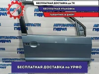 Дверь передняя правая Ford Fusion 1692547.