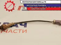 Датчик кислородный Ford Fusion 2S6A9G444BA.