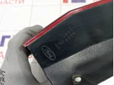 Фонарь задний левый Ford Fusion 1383638