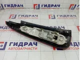 Фонарь задний правый Ford Fusion 1383603