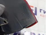 Фонарь задний правый Ford Fusion 1383603