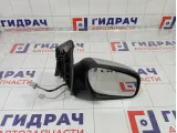 Зеркало электрическое правое Ford Fusion 1568921