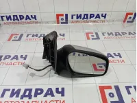 Зеркало электрическое правое Ford Fusion 1568921