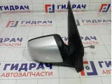 Зеркало электрическое правое Ford Fusion 1568921