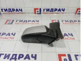 Зеркало электрическое правое Ford Fusion 1568921