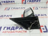 Зеркало электрическое правое Ford Fusion 1568921