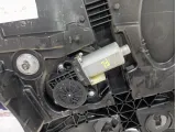 Стеклоподъемник электрический передний левый Ford Fusion 1553149