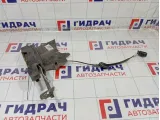 Замок двери передней левой Ford Fusion 1372467