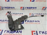 Замок двери передней правой Ford Fusion 1372465