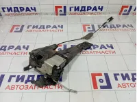 Замок двери задней левой Ford Fusion 1372487