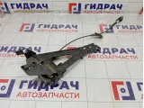 Замок двери задней правой Ford Fusion 1372483
