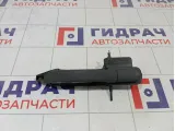 Ручка двери наружная задняя левая Ford Fusion