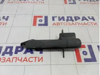 Ручка двери наружная задняя левая Ford Fusion