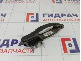 Ручка двери наружная задняя левая Ford Fusion