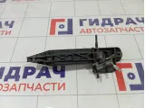 Ручка двери наружная задняя левая Ford Fusion
