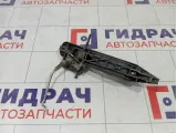 Ручка двери наружная задняя правая Ford Fusion