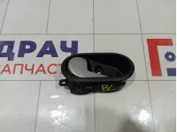 Ручка двери внутренняя левая Ford Fusion 1329938