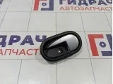 Ручка двери внутренняя левая Ford Fusion 1329938
