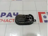 Ручка двери внутренняя левая Ford Fusion 1329938