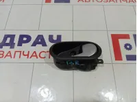 Ручка двери внутренняя правая Ford Fusion 1329932