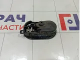 Ручка двери внутренняя правая Ford Fusion 1329932