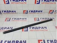 Накладка стекла передняя левая Ford Fusion 1374114