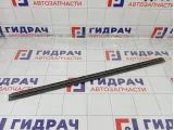 Накладка стекла передняя левая Ford Fusion 1374114