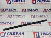 Накладка стекла передняя правая Ford Fusion 1374114