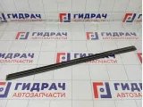 Накладка стекла передняя правая Ford Fusion 1374114