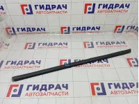 Накладка стекла задняя правая Ford Fusion 1374121