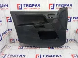 Обшивка двери передней левой Ford Fusion 1564241