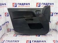 Обшивка двери передней левой Ford Fusion 1564241