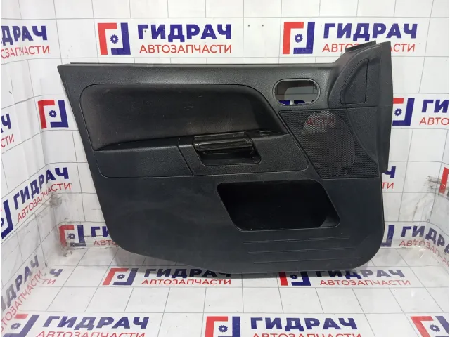 Обшивка двери передней левой Ford Fusion 1564241
