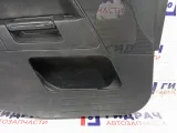 Обшивка двери передней левой Ford Fusion 1564241
