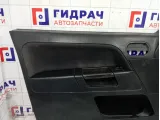 Обшивка двери передней левой Ford Fusion 1564241