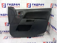 Обшивка двери передней правой Ford Fusion 1564229
