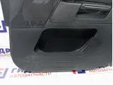 Обшивка двери передней правой Ford Fusion 1564229