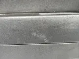 Обшивка двери задней левой Ford Fusion 1374780