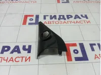Крышка зеркала внутренняя левая Ford Fusion 1220931