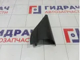 Крышка зеркала внутренняя правая Ford Fusion 1220929