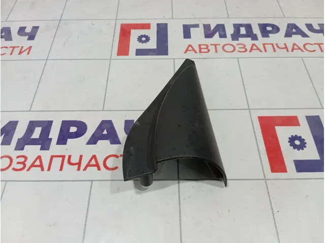 Крышка зеркала внутренняя правая Ford Fusion 1220929