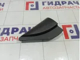 Крышка зеркала внутренняя правая Ford Fusion 1220929