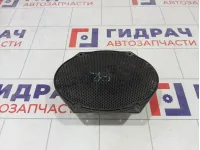 Динамик Ford Fusion 1469143