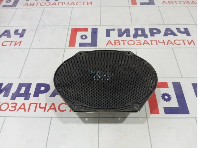 Динамик Ford Fusion 1469143